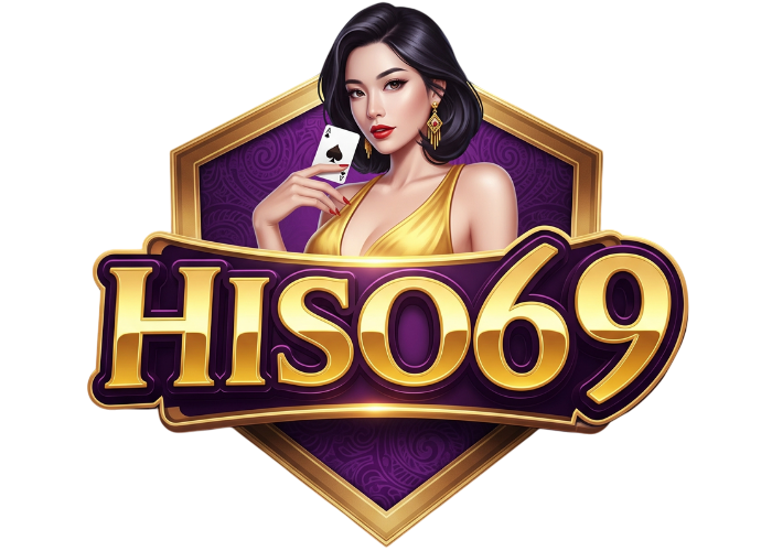 HISO69